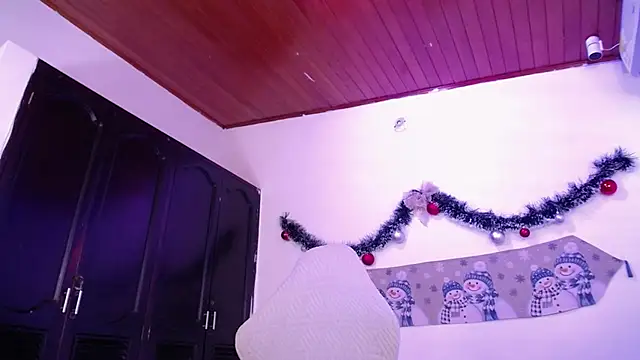 hubena tg online show from December 21, 6:26 pm