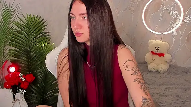 babyisperfect online show from November 29, 3:31 am