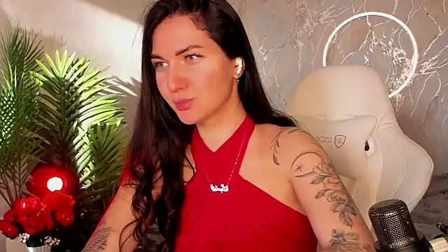 babyisperfect online show from January 15, 4:17 am