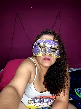 Pequitas sexi online show from March 10, 5:34 am
