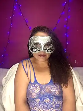 Pequitas sexi online show from March 14, 6:08 am
