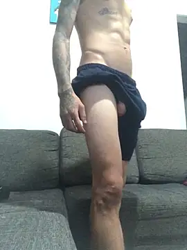 pirugostosooo online show from February 23, 5:16 am