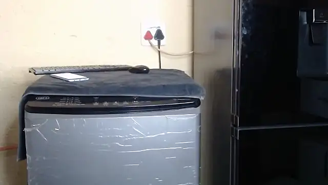 sexdevolxx online show from November 3, 7:09 am