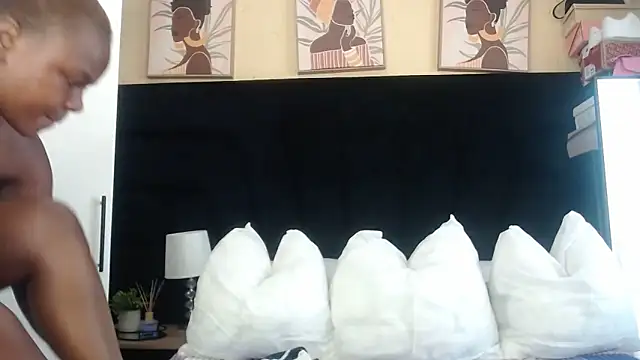 sexdevolxx online show from December 16, 5:23 am