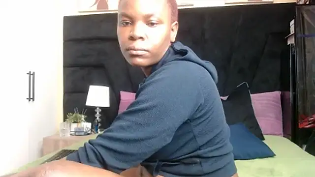 sexdevolxx online show from March 6, 4:42 am