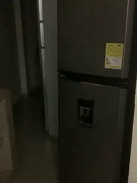 Snapshot of Mao_mdn chatting on March 15, 7:20 am Mao mdn online show from March 15, 7:20 am