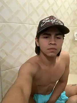 Snapshot of Mao_mdn chatting on March 20, 5:46 am Mao mdn online show from March 20, 5:46 am