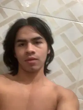 Snapshot of Mao_mdn chatting on September 9, 8:25 am Mao mdn online show from September 9, 8:25 am