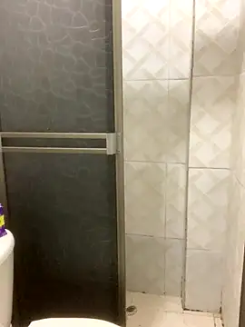 Snapshot of Mao_mdn chatting on October 12, 5:50 am Mao mdn online show from October 12, 5:50 am