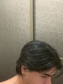 Snapshot of Mao_mdn chatting on January 15, 1:21 am Mao mdn online show from January 15, 1:21 am