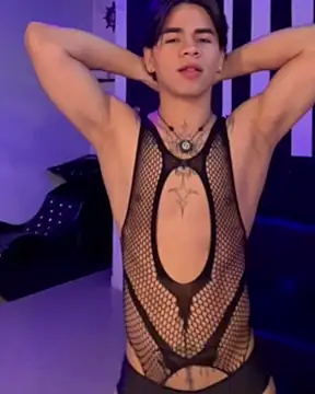 Mao mdn online show from February 28, 8:26 am