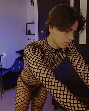 Mao mdn online show from March 19, 7:23 am