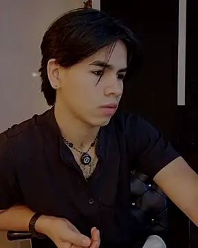 Mao mdn online show from March 22, 6:17 am