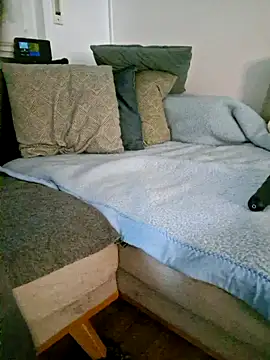 Snapshot of naturliebe chatting on March 27, 7:03 am naturliebe online show from March 27, 7:03 am