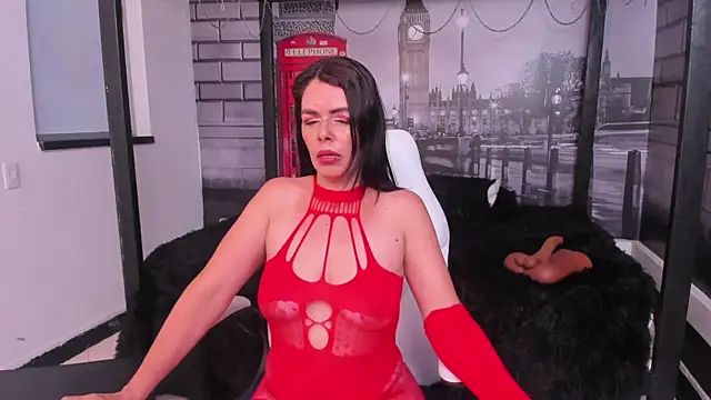 loress ass mature online show from February 14, 6:37 pm