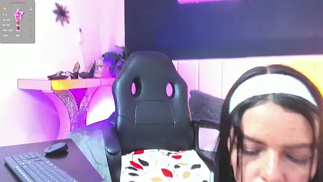 loress ass mature online show from May 4, 6:59 pm