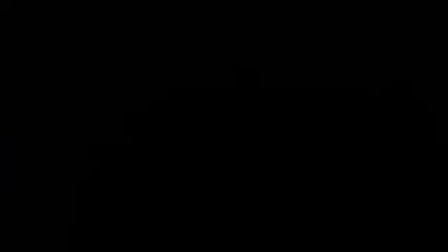 paulo666k online show from March 24, 7:19 pm