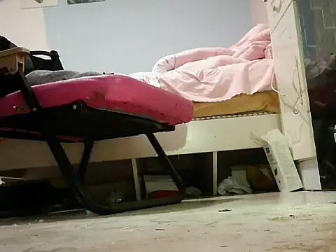 baby25cm online show from February 28, 2:23 am