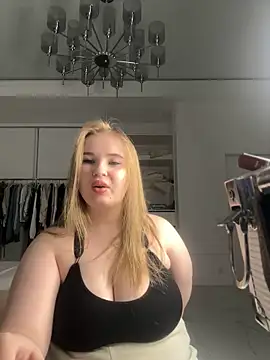 Amy Sky  online show from March 18, 7:10 pm