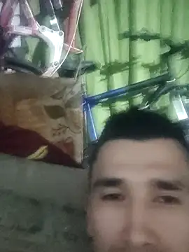 Yeisonfeli online show from July 28, 5:47 am