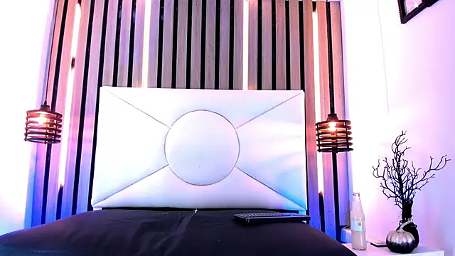 Jhojan twink online show from October 21, 11:44 am