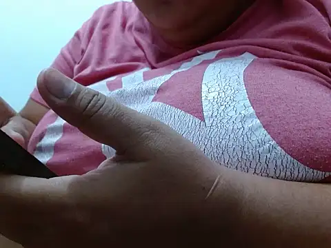 Lanegracalientexx online show from December 14, 12:21 pm