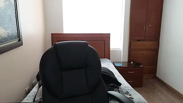 hardaftercum online show from March 16, 2:00 pm