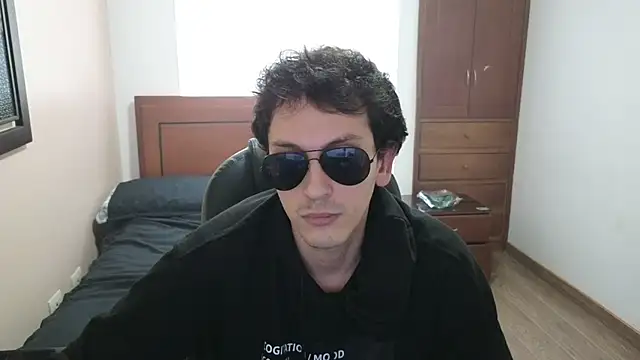 hardaftercum online show from March 19, 9:48 pm