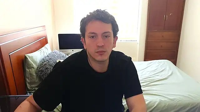 hardaftercum online show from September 24, 12:52 pm