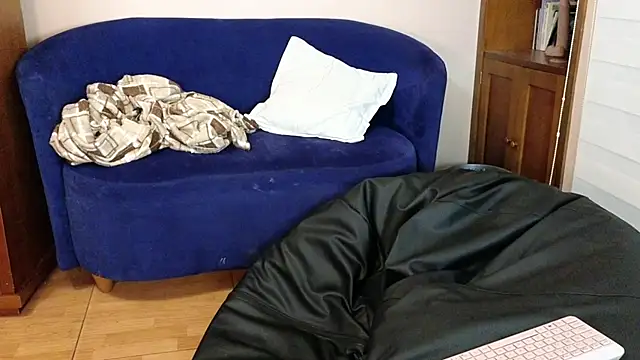 hardaftercum online show from November 8, 2:45 am