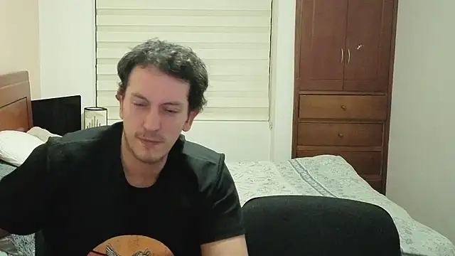 hardaftercum online show from June 8, 4:02 am