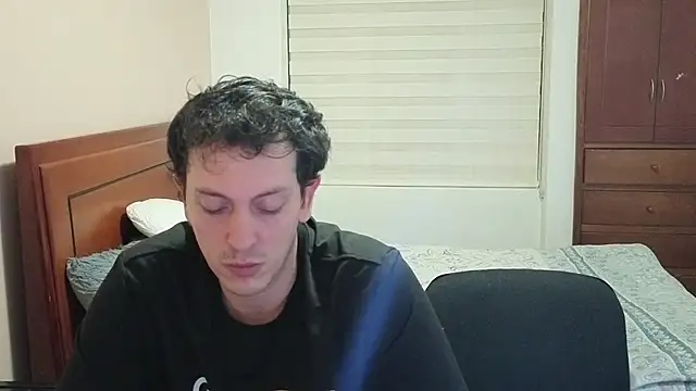hardaftercum online show from June 11, 3:48 am