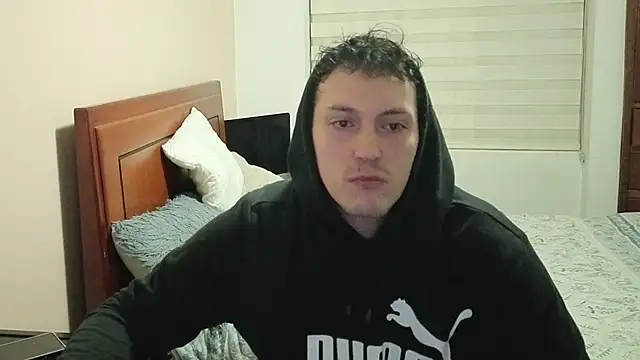 hardaftercum online show from June 12, 1:48 am