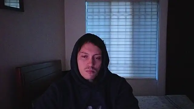 hardaftercum online show from June 15, 11:07 pm