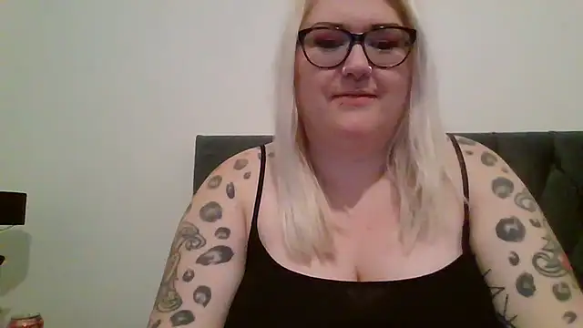 Sizzling Indie36 online show from March 20, 11:23 pm