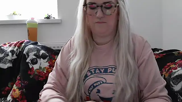 Sizzling Indie36 online show from September 12, 12:38 pm