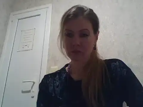 Eva Neon online show from March 15, 4:32 pm