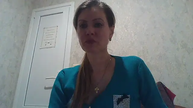 Eva Neon online show from March 17, 8:19 pm