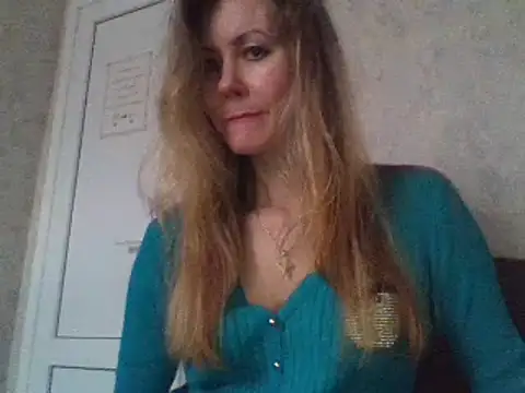Eva Neon online show from March 18, 2:48 pm