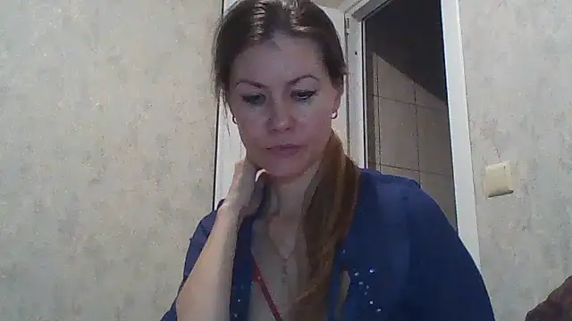 Eva Neon online show from September 11, 4:29 pm