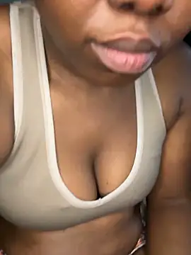 Snapshot of Lahtinah24 chatting on November 11, 7:36 pm Lahtinah24 online show from November 11, 7:36 pm