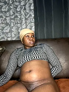 Snapshot of Lahtinah24 chatting on November 28, 7:16 pm Lahtinah24 online show from November 28, 7:16 pm