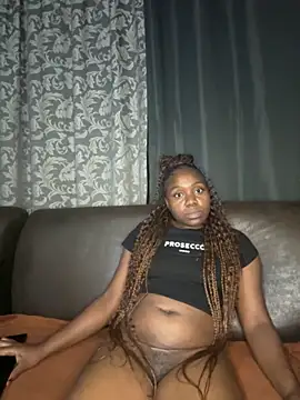 Snapshot of Lahtinah24 chatting on November 29, 8:12 pm Lahtinah24 online show from November 29, 8:12 pm