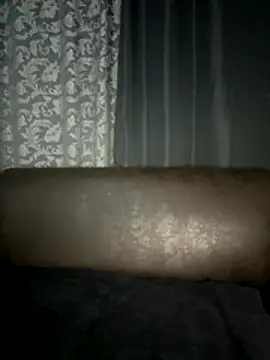 Snapshot of Lahtinah24 chatting on December 2, 5:52 pm Lahtinah24 online show from December 2, 5:52 pm