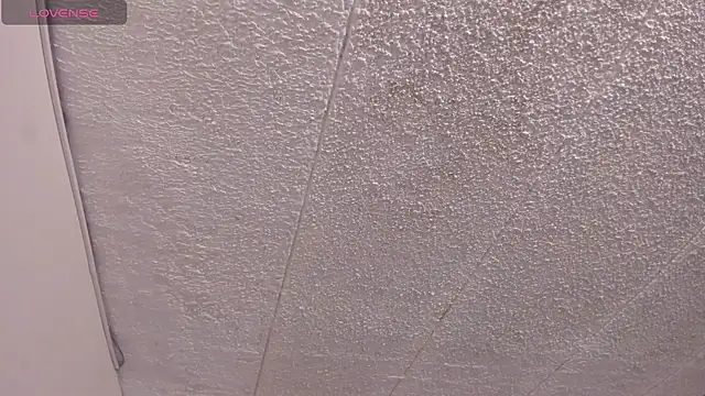 Molly h0t online show from April 2, 12:58 pm