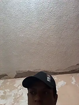 Danny420sk8 online show from September 21, 10:11 pm