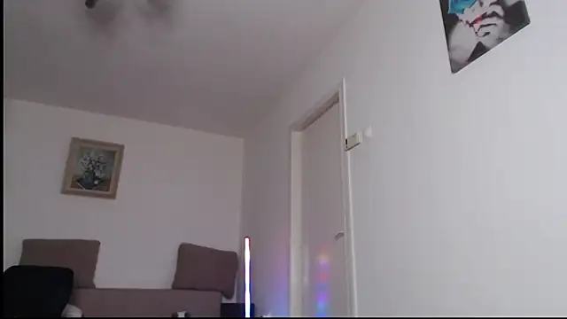 Natasha Cameron22 online show from November 26, 11:28 pm