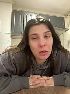 Natasha Cameron22 online show from March 27, 10:31 pm