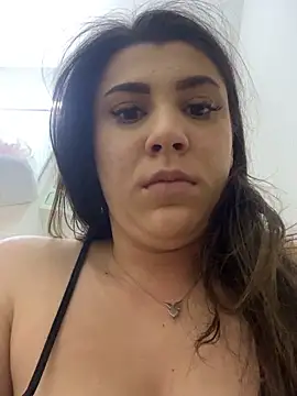Natasha Cameron22 online show from May 19, 11:22 pm