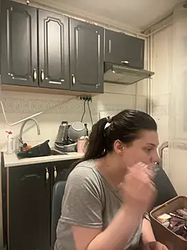 Natasha Cameron22 online show from June 8, 7:58 pm